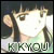 Kiyo es la mejor!!!