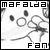 Mafalda, toda una tradicion ^_^