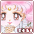 Manga!!!