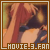Pelicula 3 de Inuyasha
