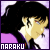 Naraku 