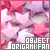 origami, fino arte japones para convertir volantes en pajaritos