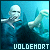 Voldemort 4e