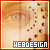 Web Desing frees your mind