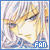 Yue the judge, Sakura Card Captor