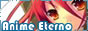 Anime Eterno