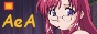 Animemina