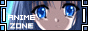 Animexion