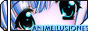Anime Ilusiones