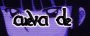 La Cueva de Inuyasha y Kikyou