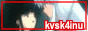 Kagome vs Kikyou for Inuyasha