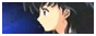 Sobre Todo Inuyasha (en remodelacion)