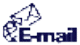 Mail to Webmaster