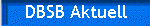 DBSB Aktuell