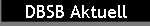 DBSB Aktuell