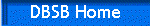 DBSB Home