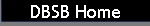 DBSB Home