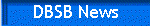 DBSB News