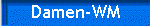 Damen-WM