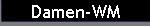 Damen-WM