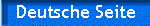 Deutsche Seite
