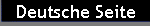 Deutsche Seite
