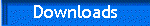 Downloads