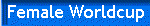 Female Worldcup