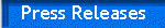Press Releases