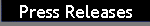 Press Releases