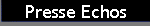 Presse Echos