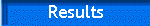 Results