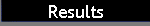 Results