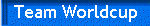 Team Worldcup