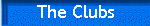 The Clubs