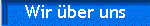 Wir �ber uns
