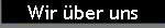 Wir �ber uns