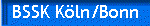 BSSK K�ln/Bonn