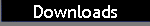 Downloads