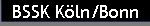 BSSK K�ln/Bonn