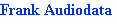 Frank Audiodata