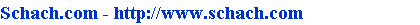Schach.com