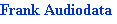 Frank Audiodata
