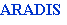 ARADIS