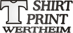 T-Shirt Print Wertheim - http://.www.t-shirt-print.de
