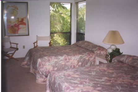 BlindPass05.jpg - 83371 Bytes