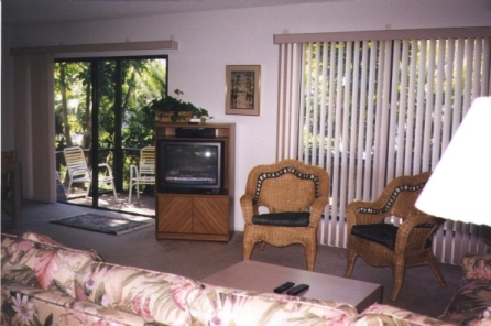 BlindPass08.jpg - 95717 Bytes