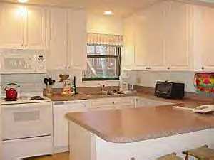 kitchen.jpg - 5185 Bytes