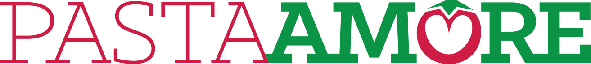 pasta_a