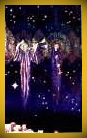 Always In My Heart Homepage Click me! Click me!